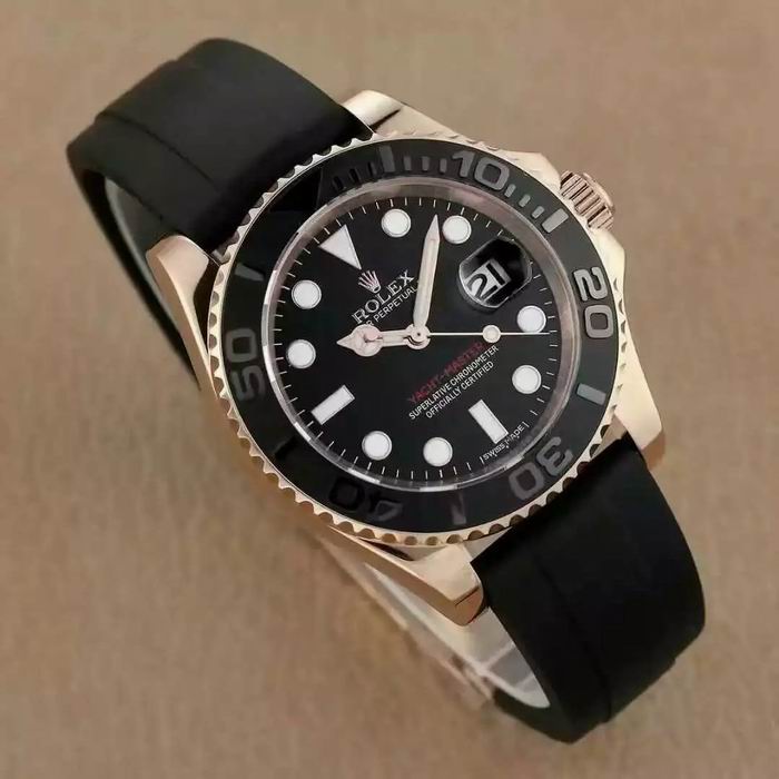 Rolex Watch 1065